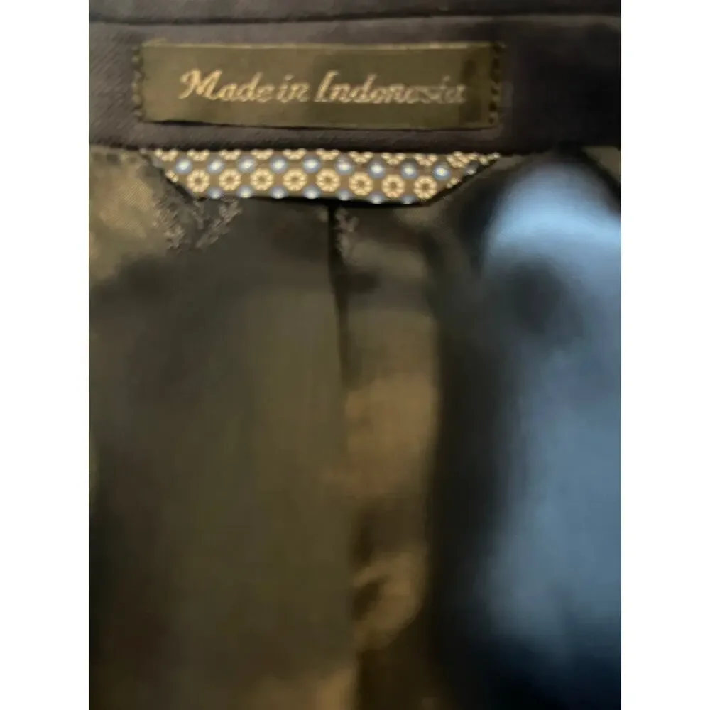 Ralph Lauren excellent pre